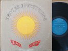 13th FLOOR ELEVATORS Easter Everywhere LP ORIG roky erickson garage psych 7 12