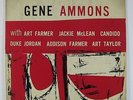 Gene Ammons 