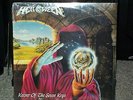 Helloween-Keeper of the Seven Keys Pt.1-LP/Original/Sealed