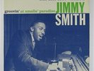 Jimmy Smith 