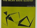 Miles Davis 