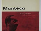 Red Garland Trio 