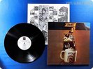 THE KINKS Arthur or The Decline and Fall of The PYL6009 LP R6793