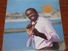 Junior Byron LP-Sunshine (Formula) 81 CDN PRESSING MODERN SOUL DISCO FUNK BOOGIE