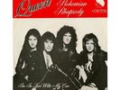 QUEEN :7