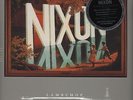 Lambchop - Nixon Vinyl US LP