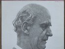 WILHELM FURTWANGLER, BRUCKNER SYMPHONY N° 7 FRENCH 60'S 2 X LP's SET
