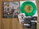 RULETA RUSA - ME DA ASCO 7