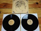 The Roots - Phrenology 2-LP Erstpressung incl. The Seed *rar* Mos Def Wu-Tang