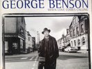 RARE GEORGE BENSON WHEN LOVE COMES CALLING Promo 96 MODERN SOUL NOTHERN BOOGIE