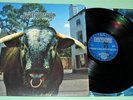 Swervedriver - Mezcal Head - 1993 UK Vinyl LP