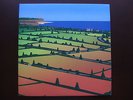 Lemon Jelly ?– Lost Horizons. Double Gatefold LP. UK XL Records 2002. RARE VINYL