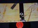 SODA STEREO - SIGNOS - GUSTAVO CERATI rock en español spanish MEXICO EX insert