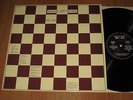Manuel Göttsching - E2 E4 LP 1984 / Mint / RAR  ( 7 )