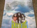 THE GODS  GENESIS  LP UK COLUMBIA STEREO    