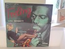 LOU BENNETT - DONALD BYRD - RENE THOMAS - 