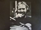 ROY HARPER - STORMCOCK LP - ORIG 1971 UK HARVEST GATEFOLD - SHVL 789 - VG+