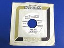 Hep Stars 'Sunny Girl' 1966 US PROMO ABBA