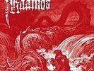 KAAMOS - Scales Of Leviathan LP (Repugnant Entombed Dismember Grave Grotesque)