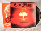 Cro-Mags 