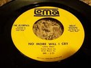 Northern Soul 45 THE OLYMPICS 
