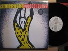 ROLLING STONES VOODOO LOUNGE 2 LP-ENGLAND (ARCHIV EXEMPLAR,NEVER PLAYED )