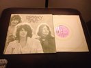 SPOOKY TOOTH SELF TITLED LP ORIG 1971 STEREO UK ISLAND PSYCH PROG NM