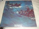 The Avalanches Since I Left You Double Vinyl LP