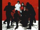 [VINYL NEW] WHITE BLOOD CELLS - WHITE STRIPES 180GM VINYL