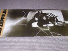 LED ZEPPELIN   1+2  Do-Lp  auf ATLANTIC  AK 2/35  sehr rar  hier mehr ZEPPELIN