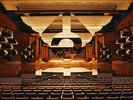 Mystery Jets – Live At The Royal Festival Hall // 2 Gold Vinyl LP