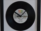 David Bowie - Lets Dance - 7