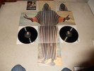 Isaac Hayes Black Moses 1971 1st Press, ULTRASONIC CLEANED, Near Mint