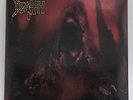 Death - The Sound Of Perseverance Double Lp Record Rare Sealed