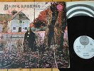 Black Sabbath  /  Same  (UK Original VERTIGO SWIRL)