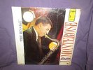 JAZZ LP JR MONTEROSE 