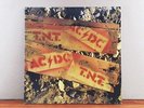 ACDC - TNT G/F LP - AUSTRALIAN CLASSIC - MINT CONDITION - APLPA.016 - OZ PRESS