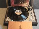 Morgoth - Cursed [Erstauflage LP Vinyl] Super Zustand