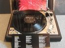 Morgoth - Resurrection Absurd [LP Vinyl] Super Zustand
