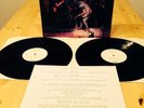 Neil Young - Road Rock - MINT Orig. 2 LP 180g Vinyl (2000) + Insert - UNPLAYED