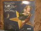 SMASHING PUMPKINS Mellon Collie and the Infinite Sadness 3xLP Limited HAND #ED