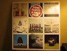 Pink Floyd - A Nice Pair - 2LP Piper at the Gates of Dawn & Saucerful of Secrets