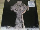 Black Sabbath “Headless Cross” LP SEALED Unopened Tony Iommi 1989 Original IRS