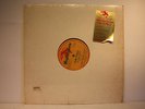 The Itals - In Deh / Jah Glory / NH -12/45 1002(C)&(P)1983 NM Con.Green Vinyl