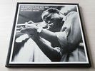 The Complete Blue Note Pacific Jazz Recordings Clifford Brown 5LP Mosaic Box Set