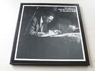 The Complete Blue Note Recordings Of Thelonious Monks 4LP Mosaic Box Set