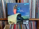 Hank Mobley A Caddy for Daddy 180 gram 45rpm 2lp Mint Sealed Blue Note