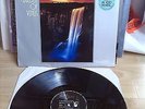 Modern Talking - In The Garden Of Venus - The 6th Album LP NM Euro Disco
