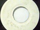 ROLAND ALPHONSO / WARLOCK / UNK INST / TOP DECK / BLANK / LISTEN