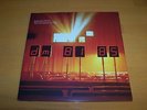 Depeche Mode Vinyl 2x12  Singles 81-85 LMutel1